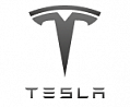 Колеса в сборе Tesla