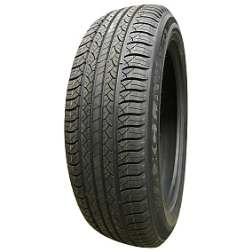 Шины Winrun Maxclaw H/T2 245/70 R16 111T XL