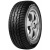 Onyx NY-W703 TL 275/40 R22 107T XL