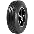 Torque TQ-HT701 285/50 R20 116H XL