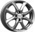 Carwel Сегун 271 6x16 4x100 ET 37 Dia 67,1 (SB)