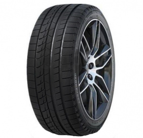 Шины Tourador Winter Pro TSU2