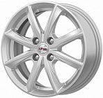 iFree Бланш 6x15 4x98 ET 33 Dia 58,5 (нео_классик)