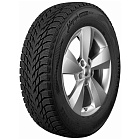 Ikon (Nokian Tyres) Autograph Snow 3 SUV 235/55 R20 102R
