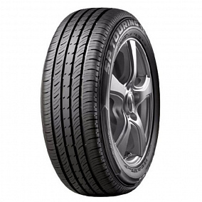 Шины Yokohama IceGuard Studless iG60 225/60 R17 99Q