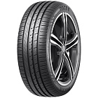 Pace Impero 285/45 R20 112Y XL