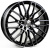 Tech Line 901 8x19 5x114,3 ET 45 Dia 67,1 (BD)
