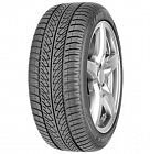 Шины Goodyear UltraGrip 8 Performance