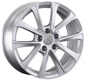  Replay Mazda (MZ121)