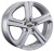 Replay Ford (FD157) 7,5x17 5x108 ET 52,5 Dia 63,3 (S)