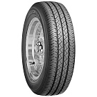 Roadstone Classe Premiere CP321 195/65 R16 104T C