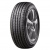 Yokohama IceGuard Studless iG60 225/50 R17 94Q