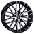 Replay Kia (KI313) 8x19 5x114,3 ET 34 Dia 67,1 (BKF)