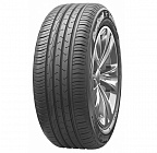 Cordiant Комфорт 2 185/60 R15 84H