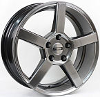 Neo V03-1770 7x17 4x100 ET 40 Dia 60,1 (BMG)