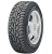 Hankook Winter I*Pike RW11 235/60 R16 100T