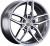Replay Audi (A140) 9x20 5x112 ET 20 Dia 66,6 (GMF)
