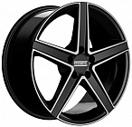 Диски Fondmetal Ioke