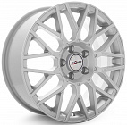 X Trike X-131 7x17 5x114,3 ET 37 Dia 66,6 (HS)