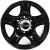 Tech Line 622 7,5x16 6x139,7 ET 10 Dia 110,1 (BL)