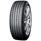 Yokohama Advan V105E 315/30 R22 107Y