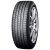 Yokohama Advan V105E 315/30 R22 107Y
