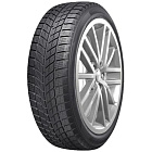 Headway Snow-UHP HW505 235/55 R19 105V