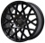 PDW Velocity (9103) 7x16 4x100 ET 40 Dia 60,1 (U4B)