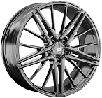LS FlowForming LS RC76 8,5x19 5x114,3 ET 40 Dia 67,1 (GM)