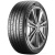 Matador Hectorra 5 255/50 R19 107Y