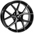 LS FlowForming LS RC78 8,5x19 5x114,3 ET 40 Dia 67,1 (BKF)