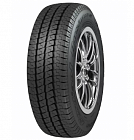 Cordiant Business CS-2 195/75 R16 110/108R C