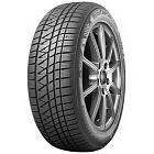 Kumho WinterCraft SUV Ice WS71 285/45 R19 111V