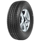 Amtel Баргузин 205/70 R15 95T