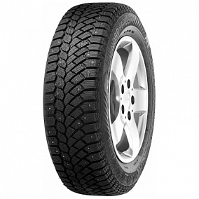 Шины Gislaved Nord Frost 200 ID SUV 225/65 R17 106T XL