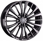 Диски  Infiniti (INF28)