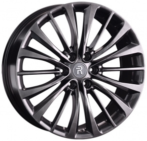  Replay Infiniti (INF28)