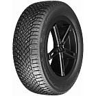 Continental IceContact XTRM 235/65 R16 107T