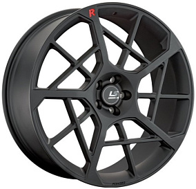 Диски LS Forged LS FG36 9,5x22 5x108 ET 48 Dia 63,3 (MB)