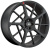 LS Forged LS FG36 9,5x22 5x108 ET 48 Dia 63,3 (MB)