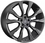 Replay Volkswagen (VV351) 9,5x21 5x112 ET 31 Dia 66,6 (MGM)