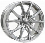 Neo 676 6,5x16 5x114,3 ET 45 Dia 66,1 (S)