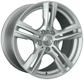  Replay BMW (B172)