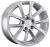 Replay Lexus (LX130) 7x17 5x114,3 ET 35 Dia 60,1 (SF)