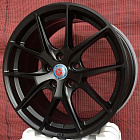 Диски HRE G0057