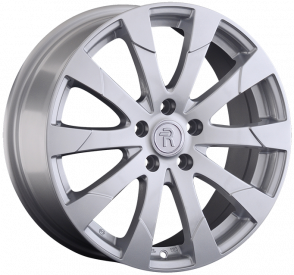  Replay Ford (FD133)