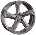 Replay Lexus (LX194) 8x19 5x114,3 ET 45 Dia 60,1 (MGM)