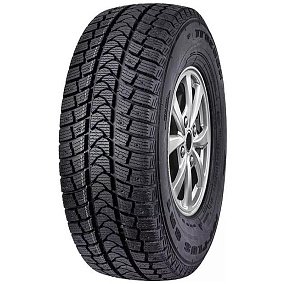 Шины Tracmax Ice-Plus SR1 155/80 R13 90Q C