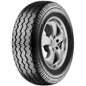 Шины Austone CSR35