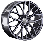 Replay Audi (A128) 8,5x19 5x112 ET 40 Dia 66,6 (GM)